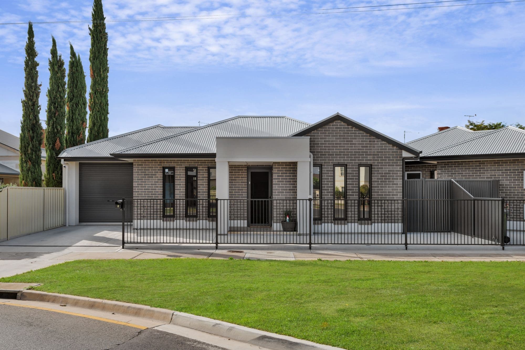 2 Princess Street, Pennington SA 5013, Pennington - Image 1