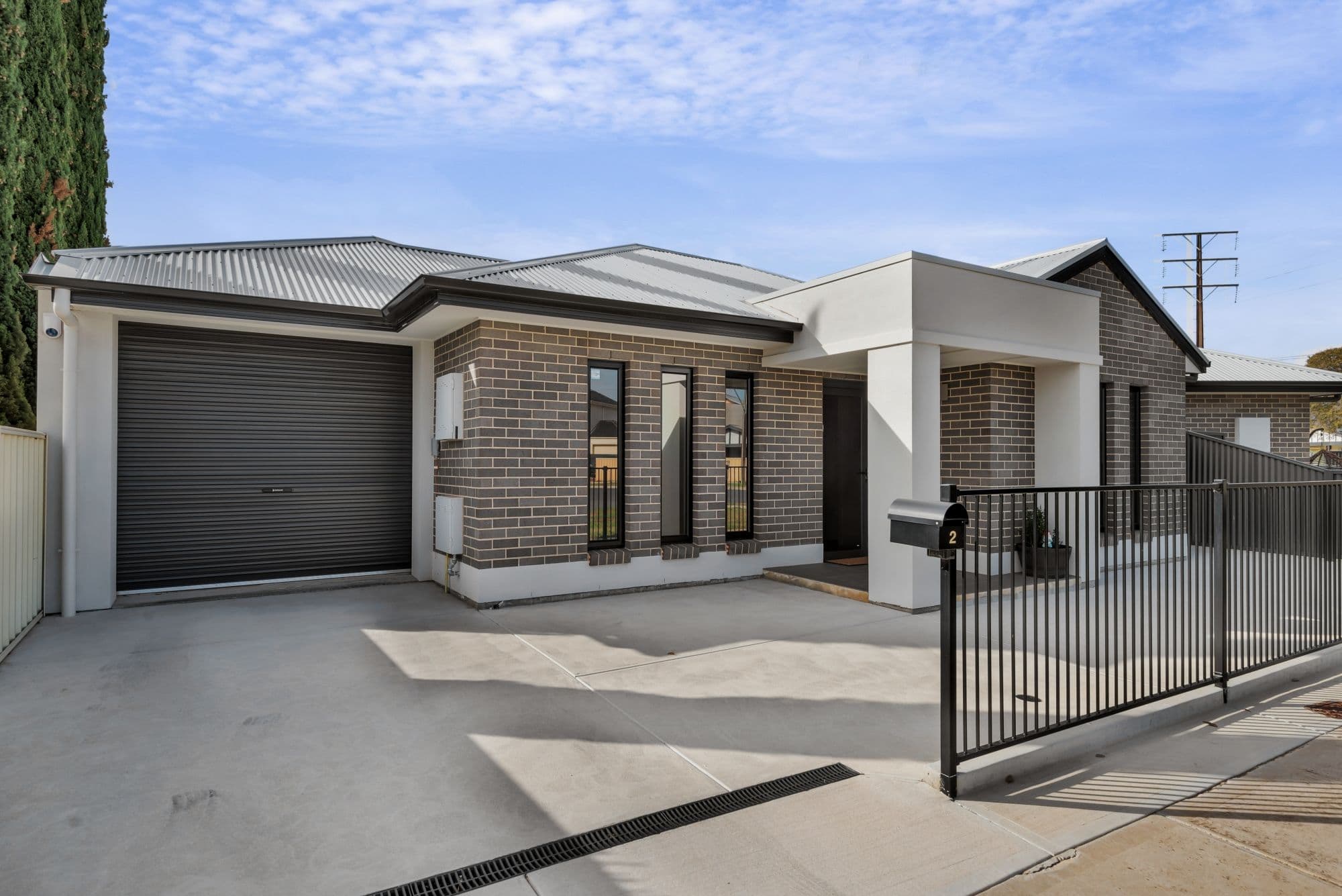2 Princess Street, Pennington SA 5013, Pennington - Thumbnail 2