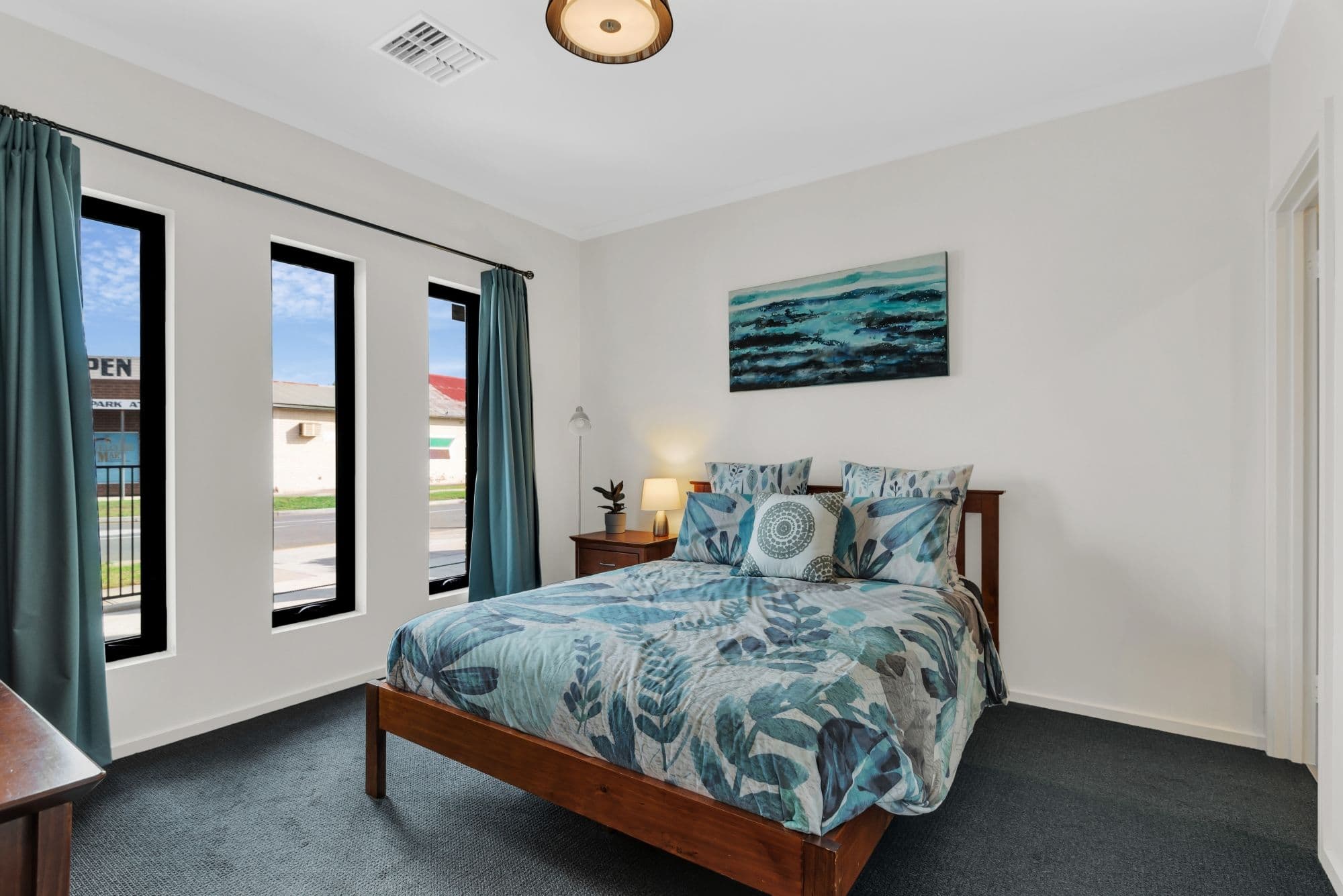 2 Princess Street, Pennington SA 5013, Pennington - Thumbnail 3