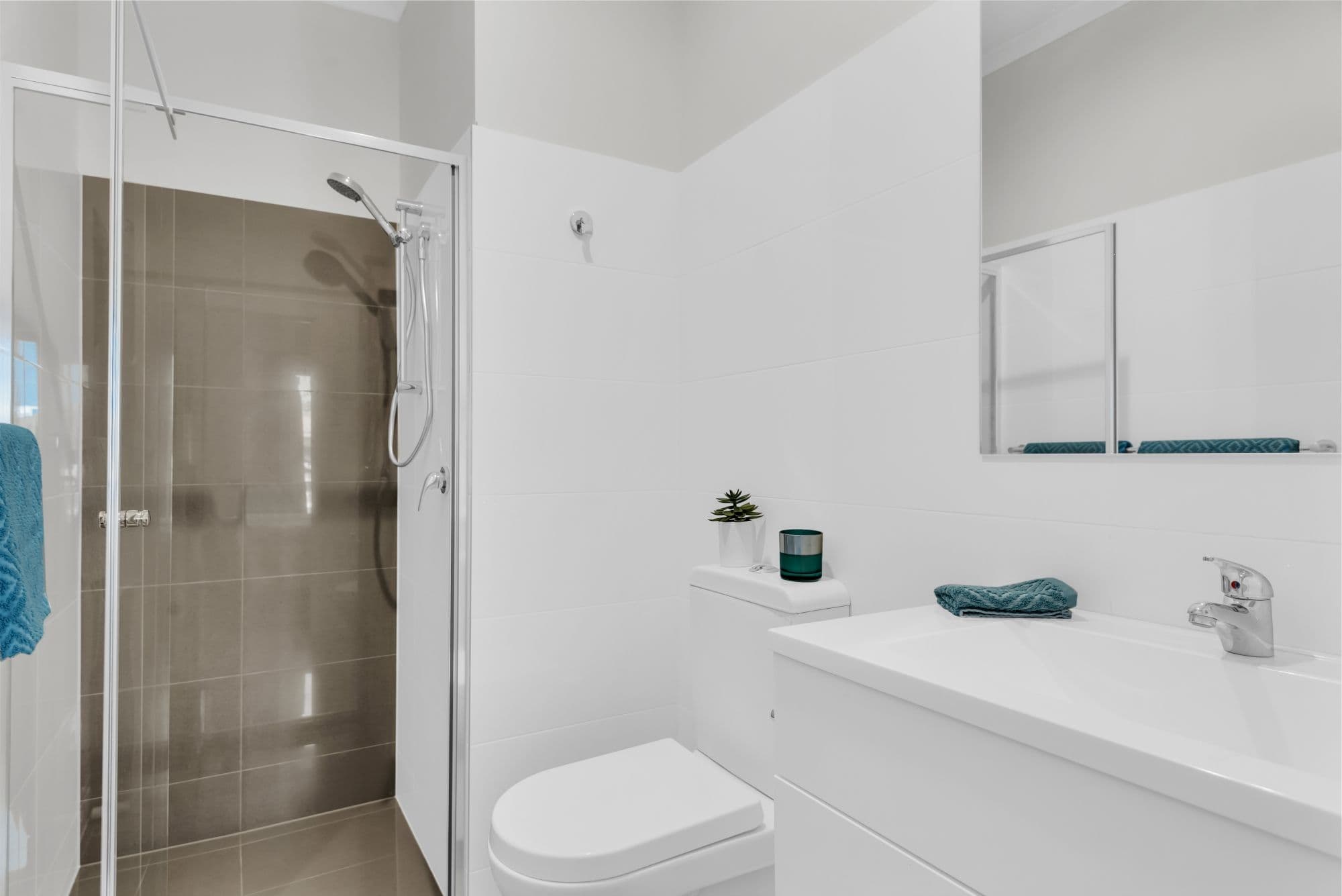 2 Princess Street, Pennington SA 5013, Pennington - Thumbnail 4