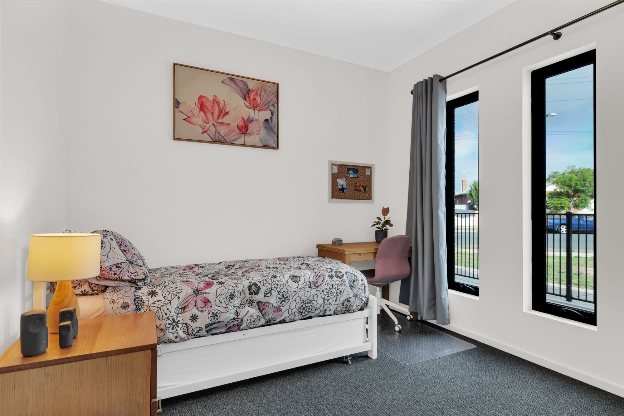 2 Princess Street, Pennington SA 5013, Pennington - Thumbnail 5
