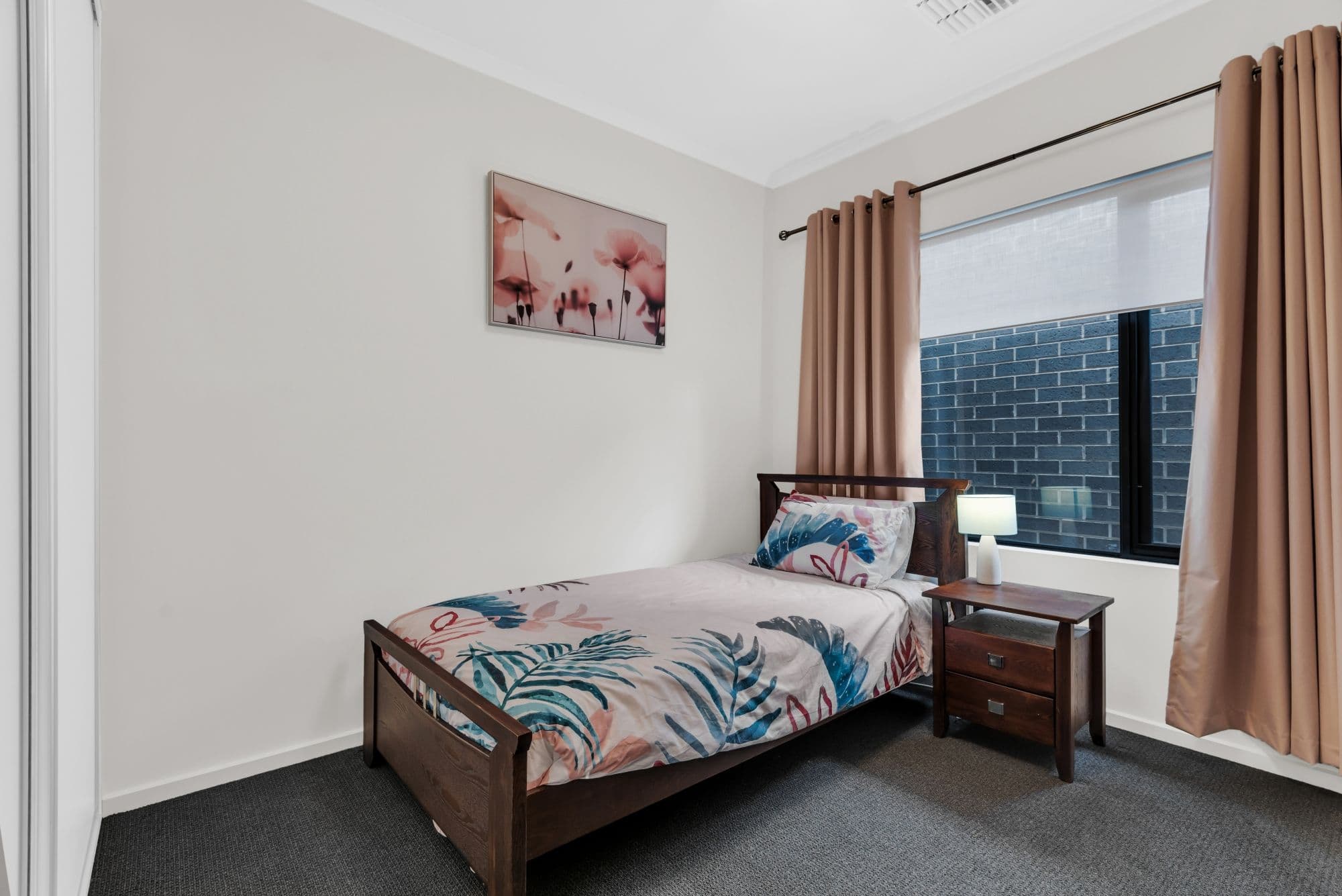 2 Princess Street, Pennington SA 5013, Pennington - Thumbnail 7