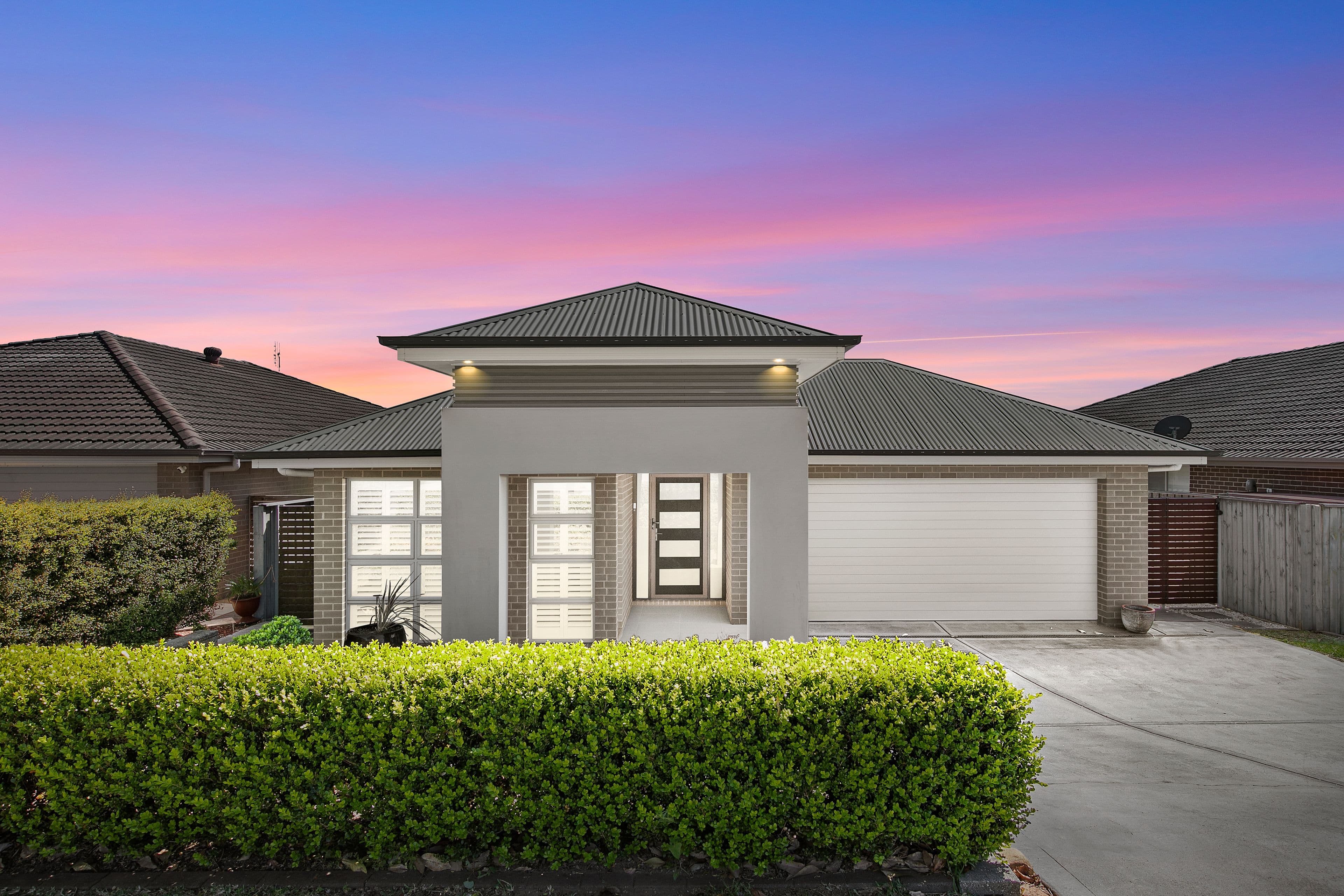 28 Tibin Drive, Fletcher NSW 2287, Fletcher - Image 1