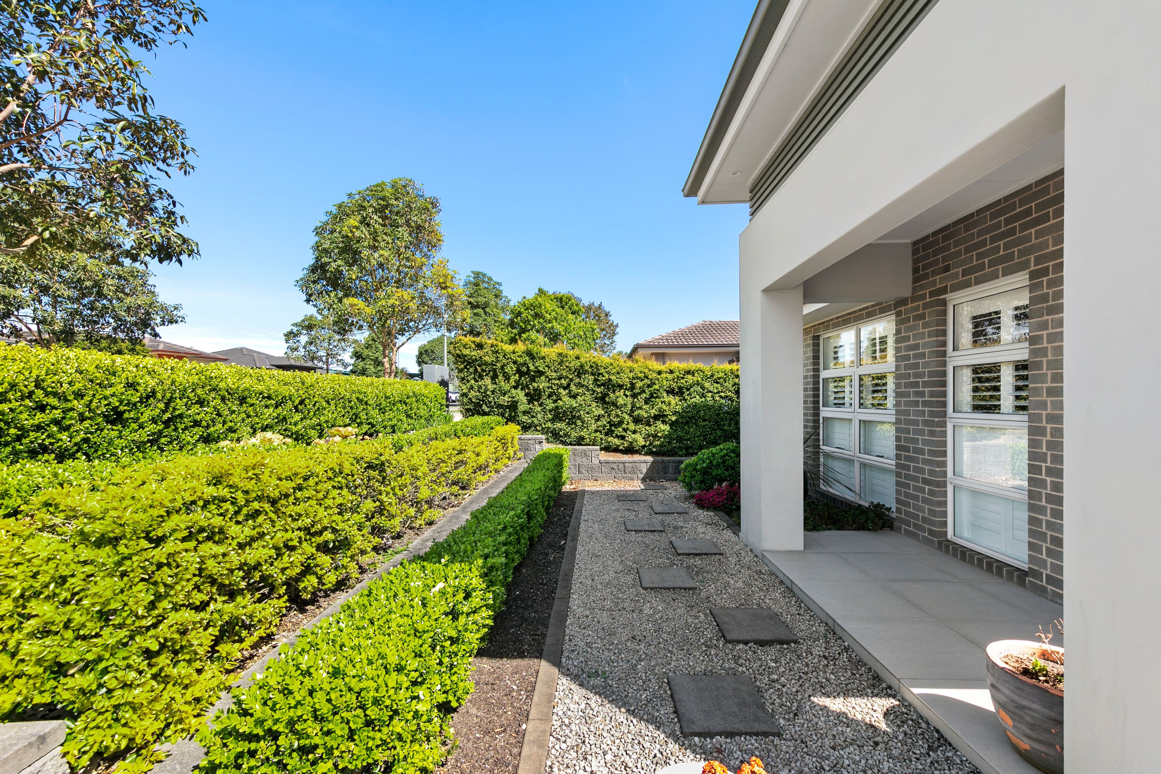28 Tibin Drive, Fletcher NSW 2287, Fletcher - Thumbnail 2