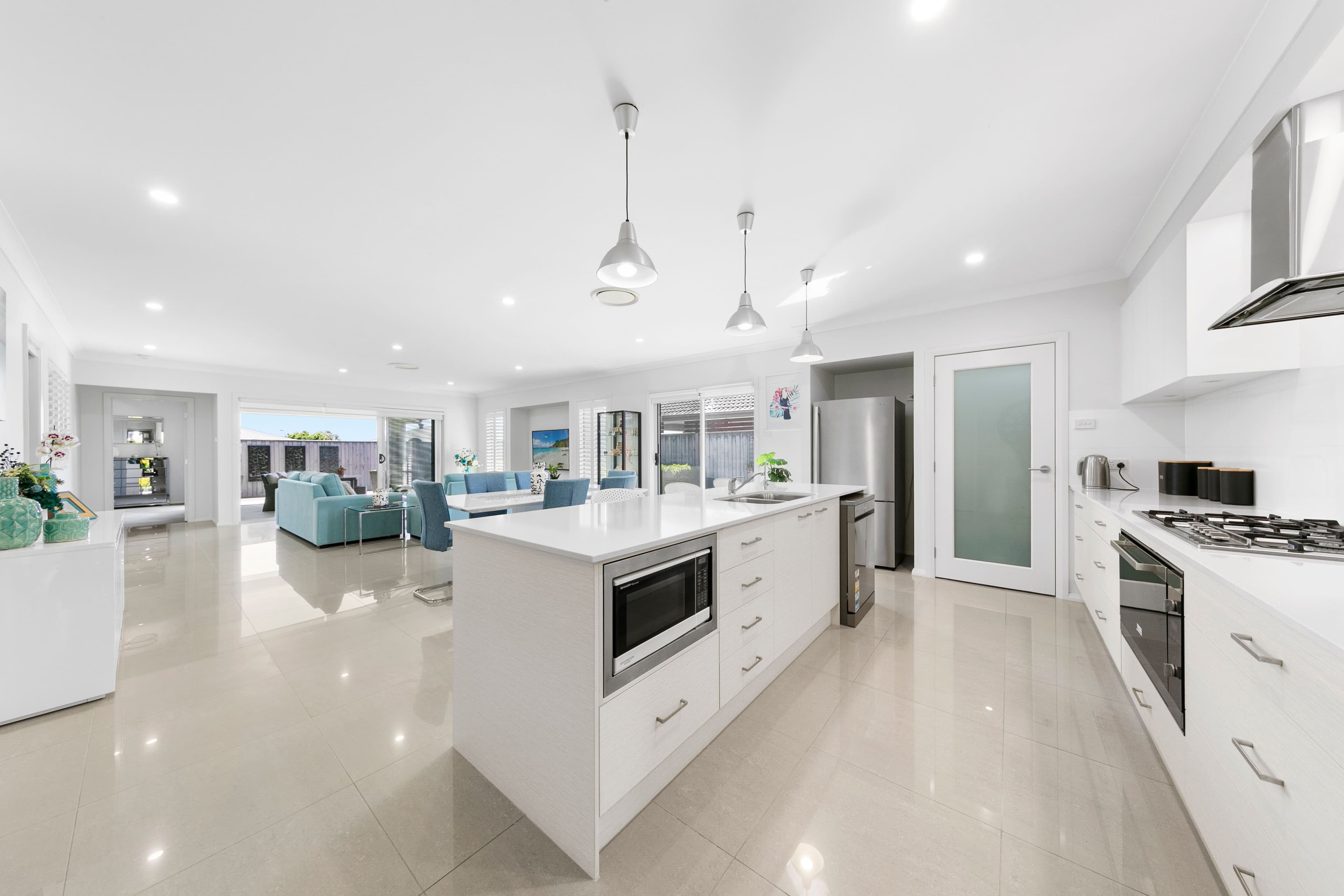 28 Tibin Drive, Fletcher NSW 2287, Fletcher - Thumbnail 3