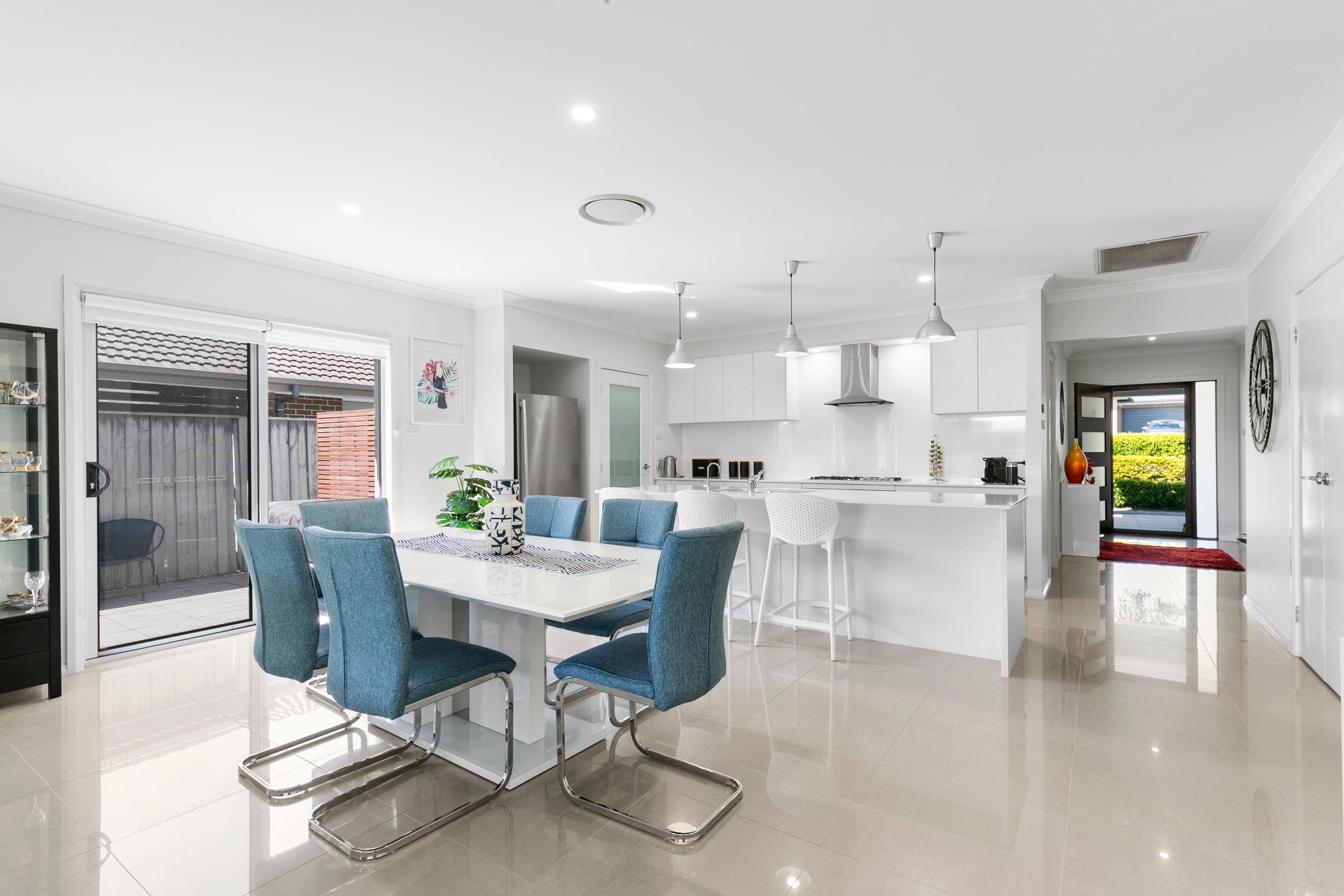 28 Tibin Drive, Fletcher NSW 2287, Fletcher - Thumbnail 4