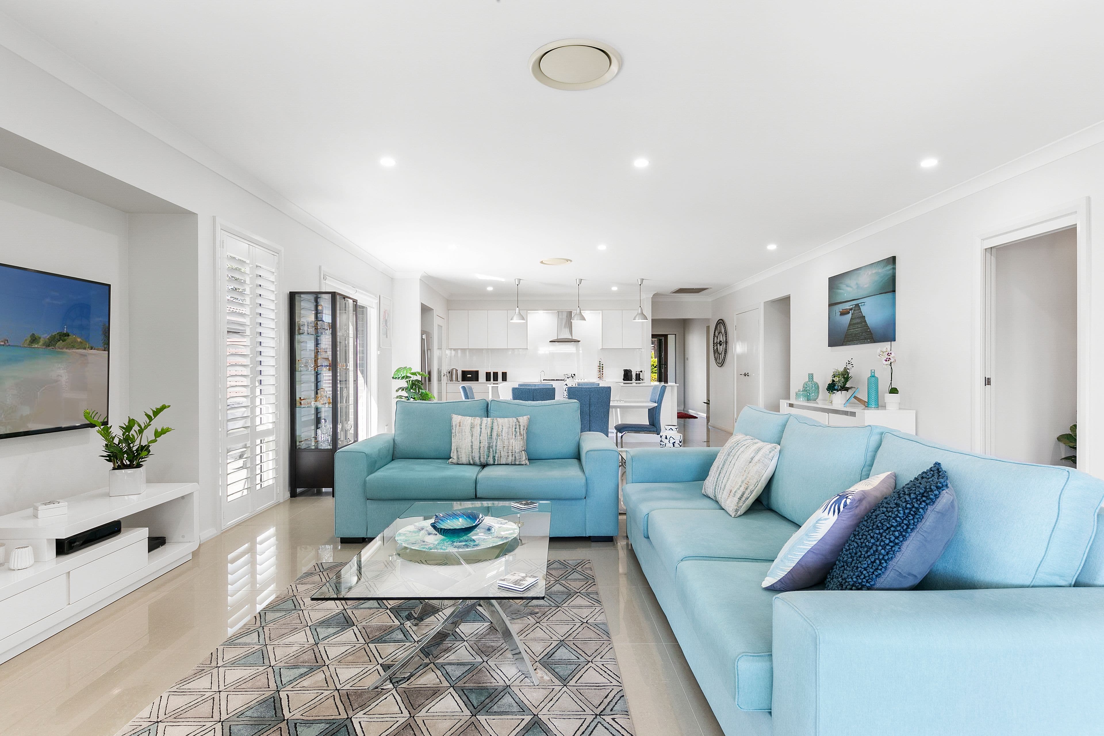 28 Tibin Drive, Fletcher NSW 2287, Fletcher - Thumbnail 5