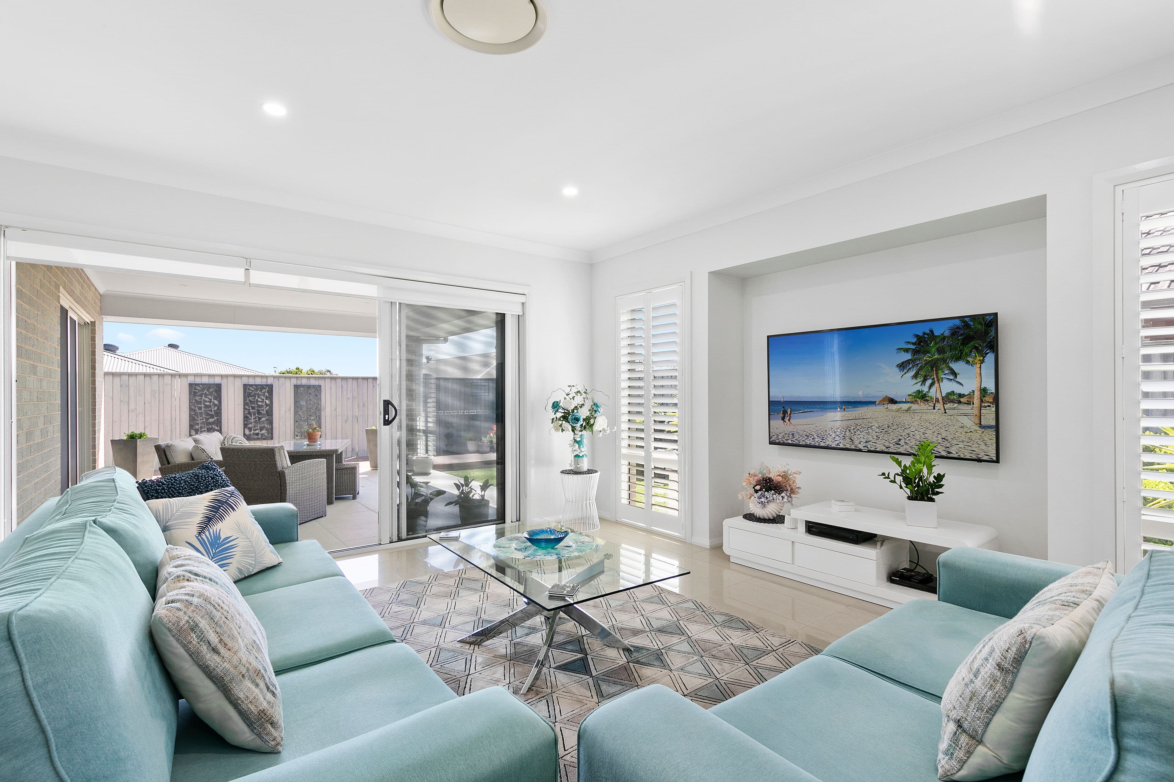 28 Tibin Drive, Fletcher NSW 2287, Fletcher - Thumbnail 6