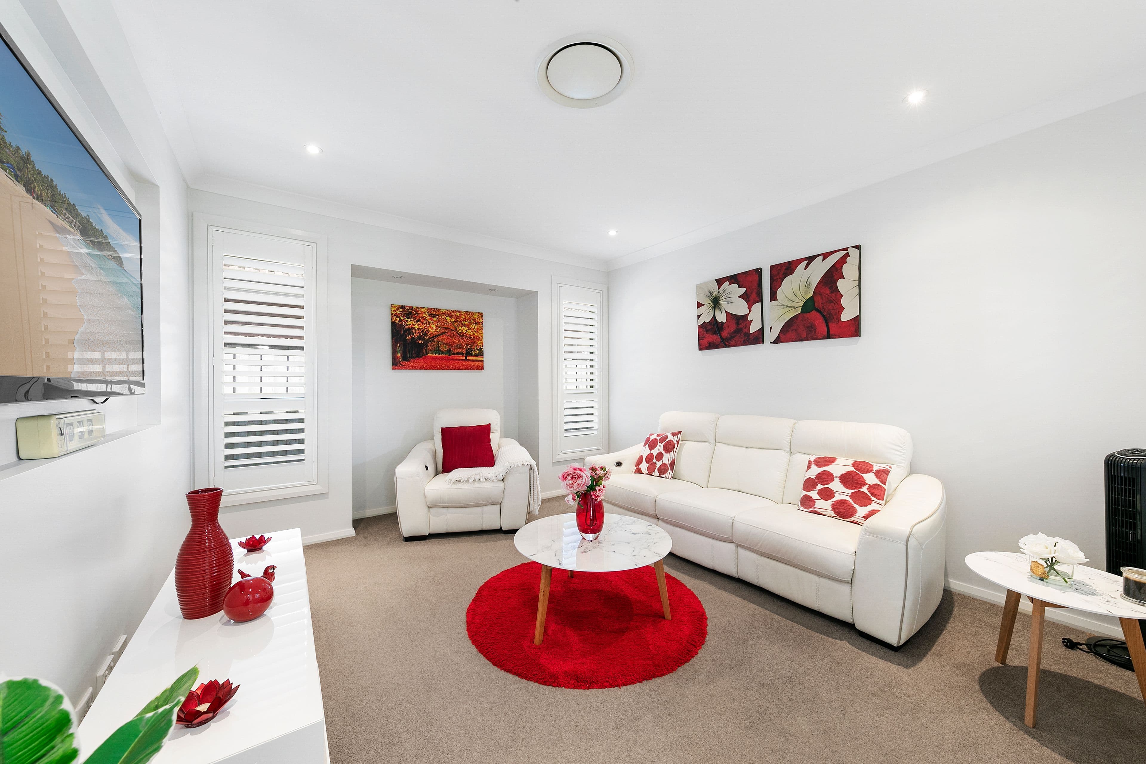 28 Tibin Drive, Fletcher NSW 2287, Fletcher - Thumbnail 7