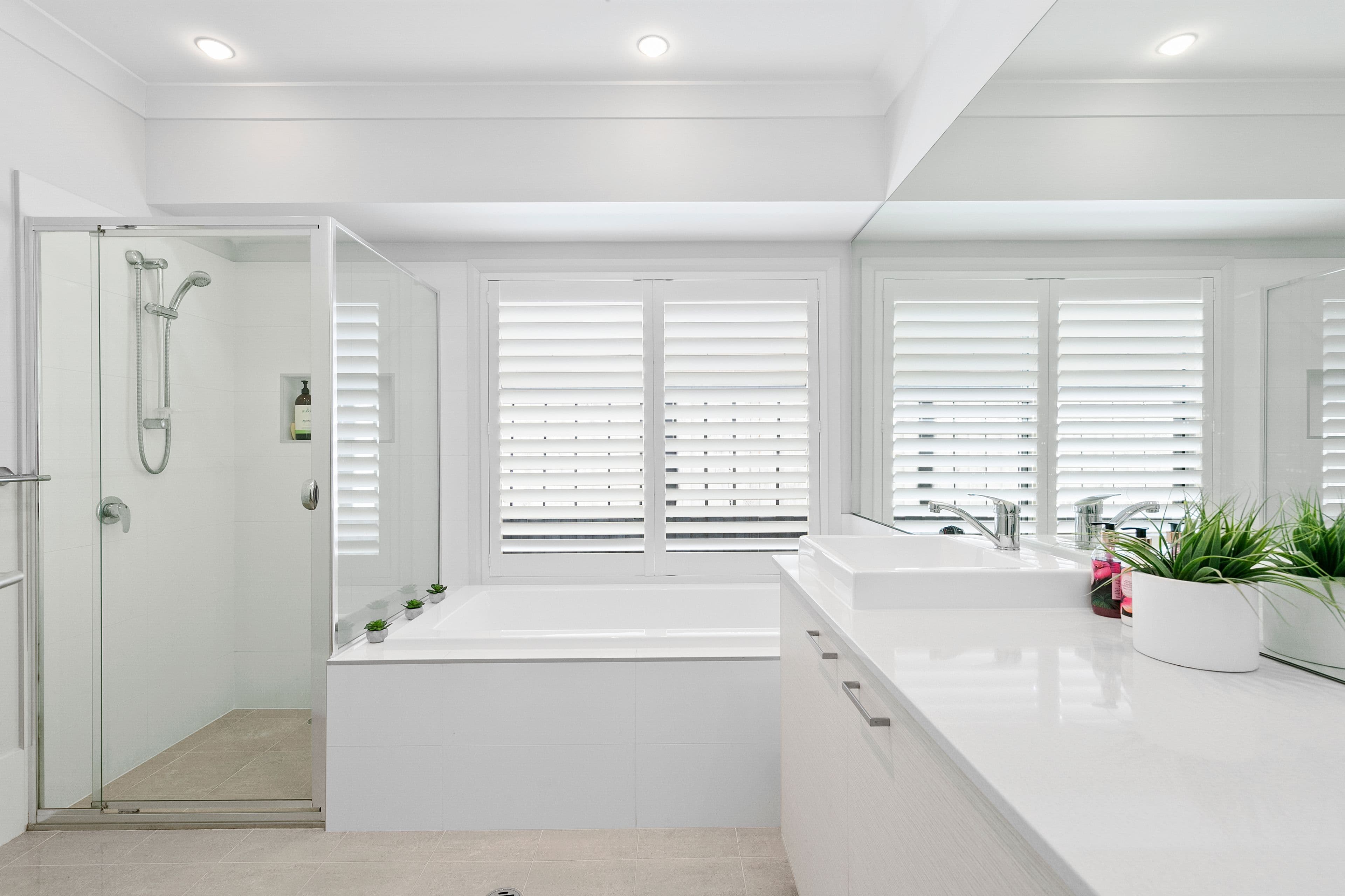28 Tibin Drive, Fletcher NSW 2287, Fletcher - Thumbnail 8