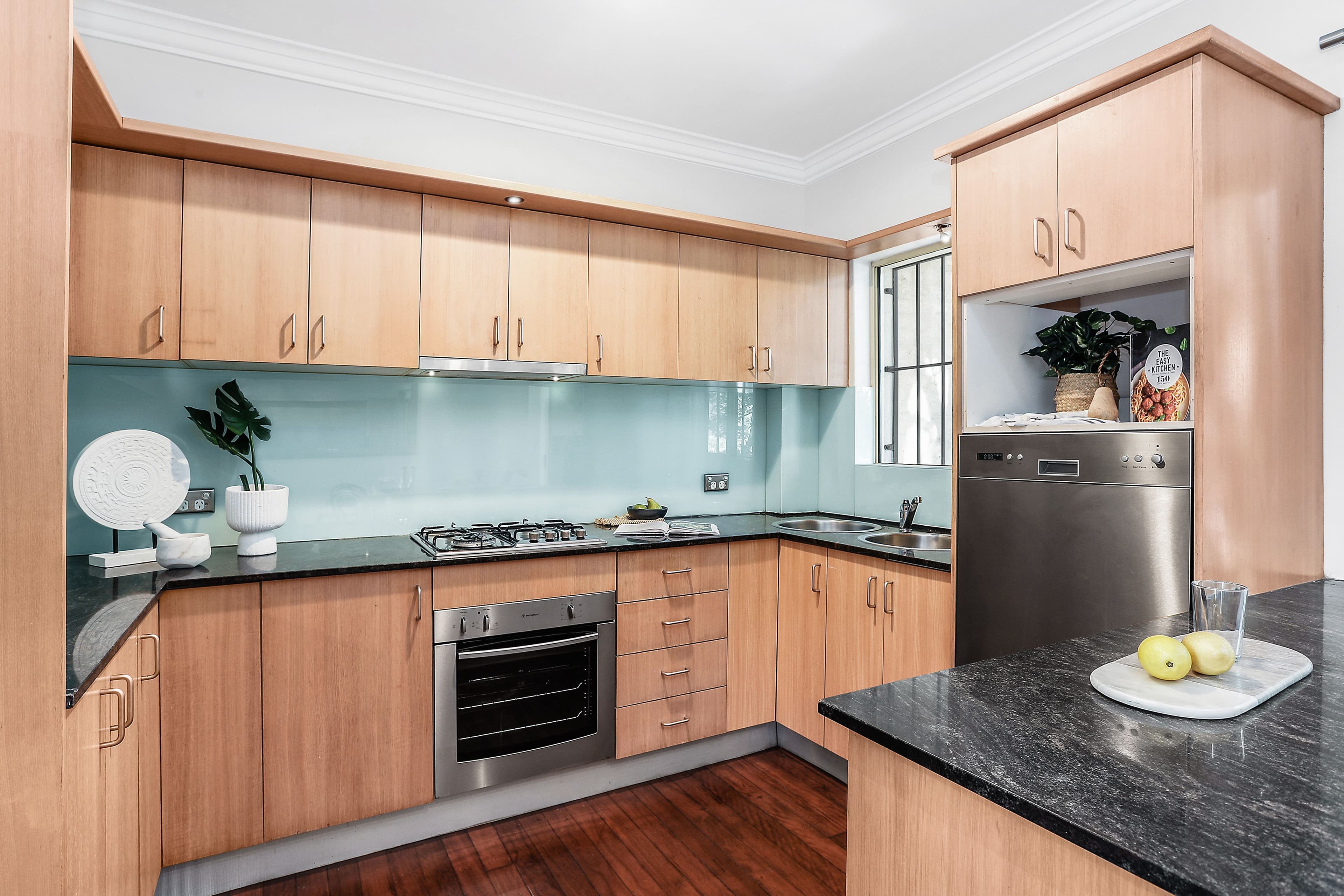 27 Neuville Court, Wynn Vale SA 5127, Wynn Vale - Image 1