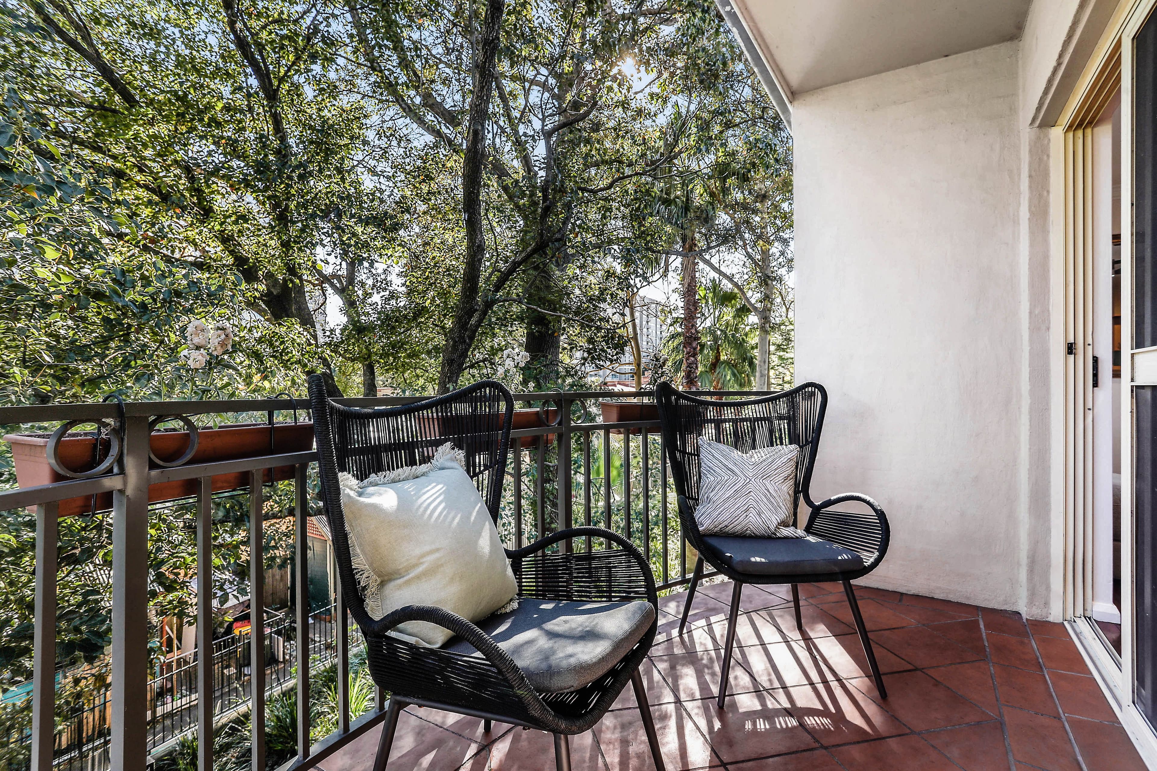 27 Neuville Court, Wynn Vale SA 5127, Wynn Vale - Thumbnail 3