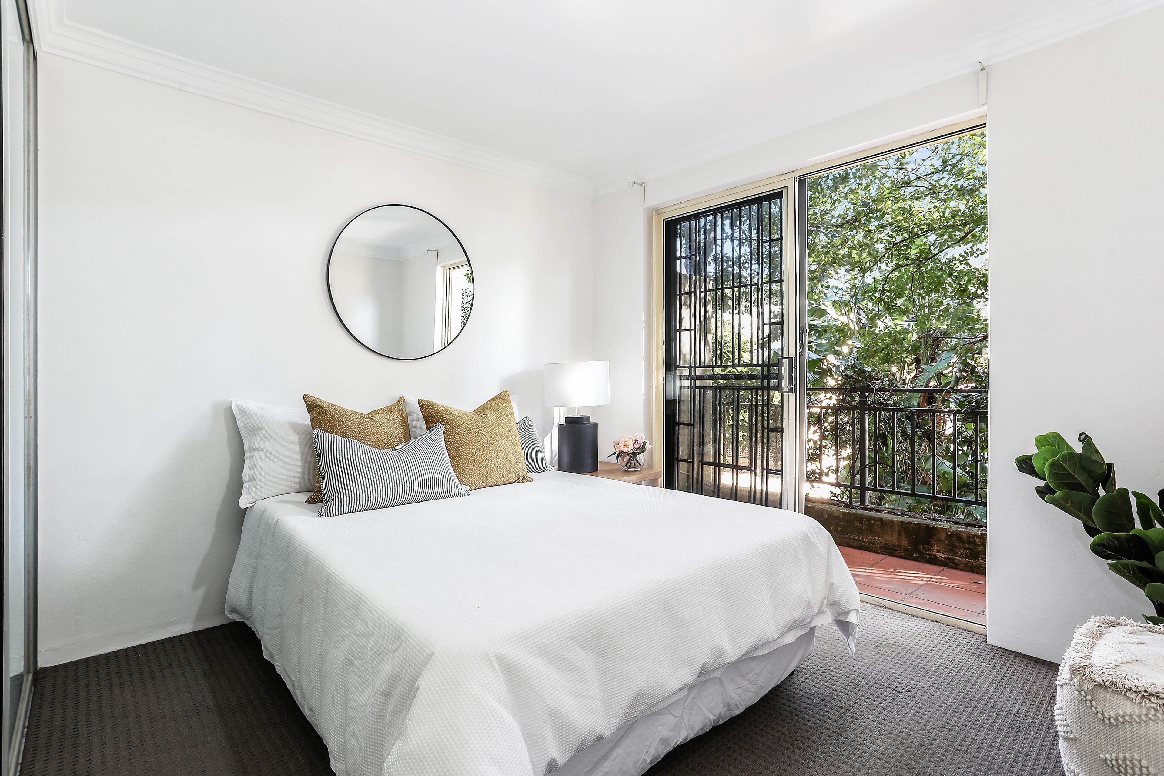 27 Neuville Court, Wynn Vale SA 5127, Wynn Vale - Thumbnail 4