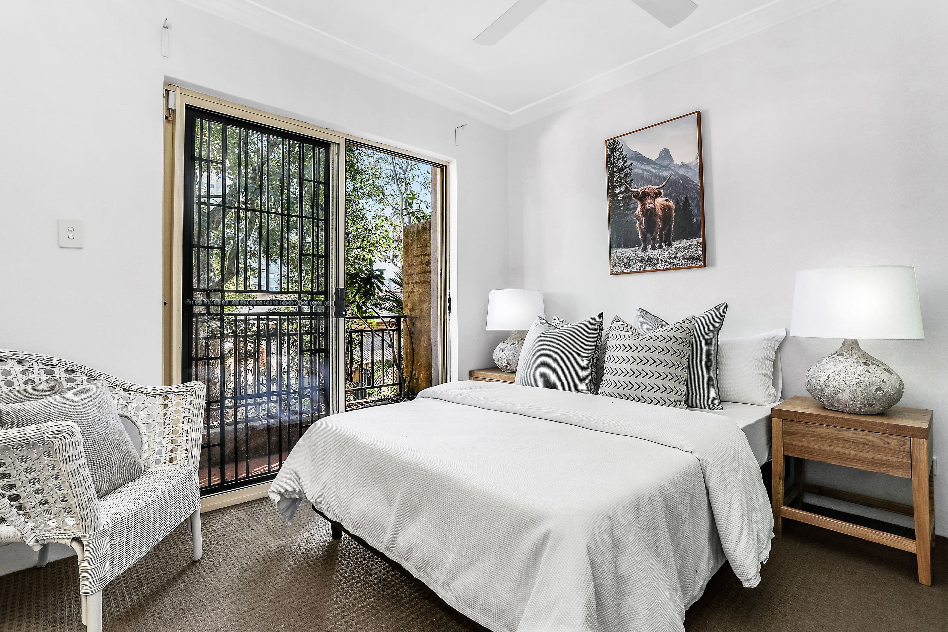27 Neuville Court, Wynn Vale SA 5127, Wynn Vale - Thumbnail 6