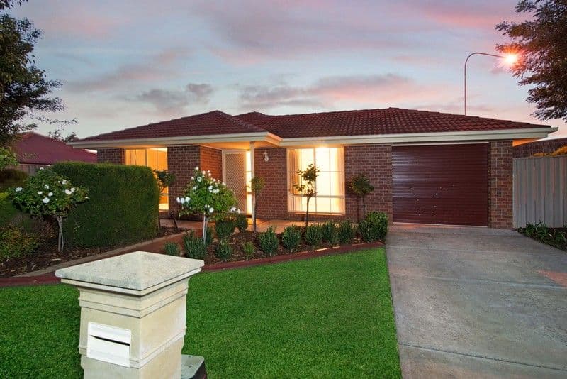 11 Yellow Wood Court, GREENWITH SA 5125, Greenwith - Image 1