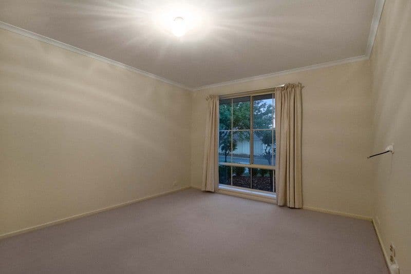 11 Yellow Wood Court, GREENWITH SA 5125, Greenwith - Thumbnail 2