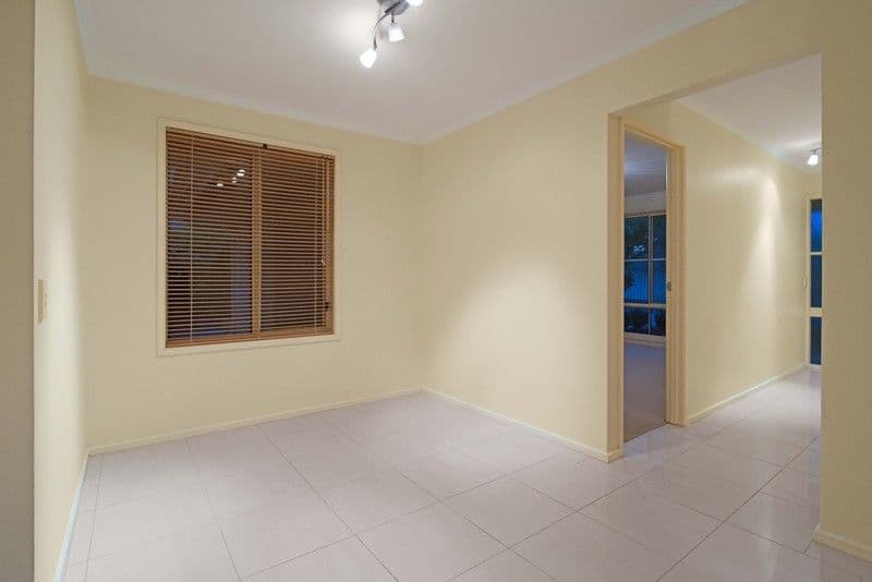 11 Yellow Wood Court, GREENWITH SA 5125, Greenwith - Thumbnail 3