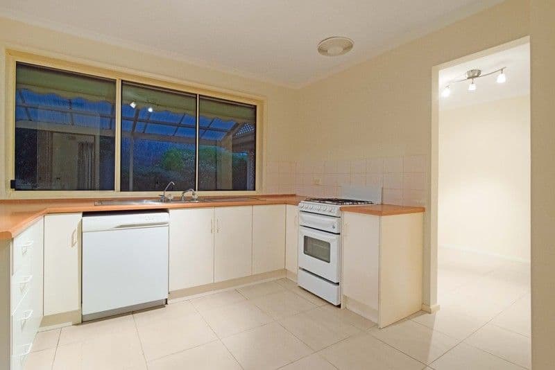 11 Yellow Wood Court, GREENWITH SA 5125, Greenwith - Thumbnail 5