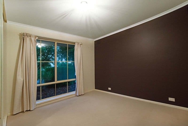 11 Yellow Wood Court, GREENWITH SA 5125, Greenwith - Thumbnail 6