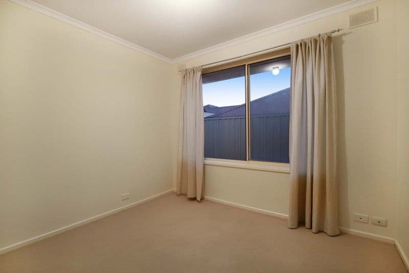 11 Yellow Wood Court, GREENWITH SA 5125, Greenwith - Thumbnail 7
