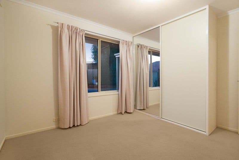 11 Yellow Wood Court, GREENWITH SA 5125, Greenwith - Thumbnail 8
