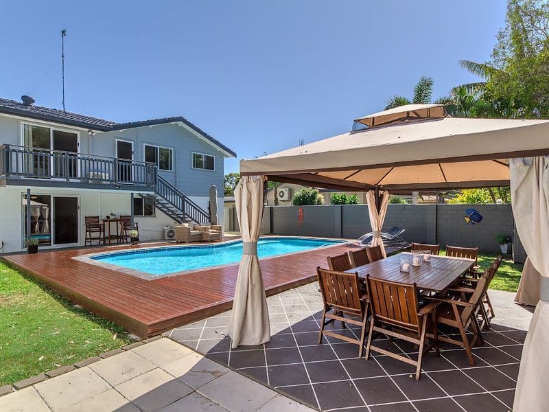119 Kindra Avenue, Southport QLD 4215, Southport - Image 1
