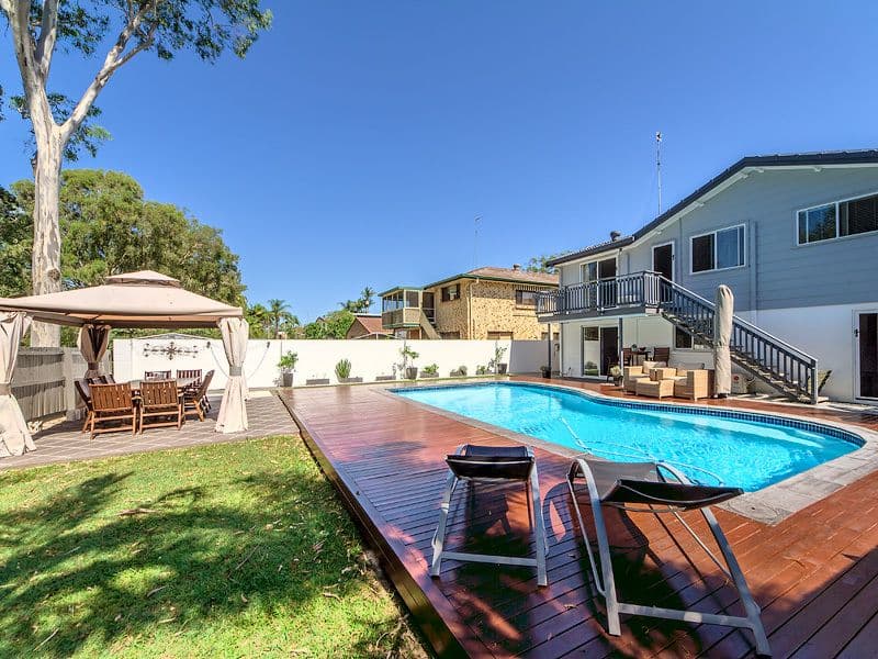 119 Kindra Avenue, Southport QLD 4215, Southport - Thumbnail 2