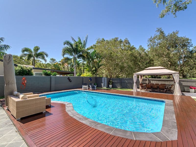 119 Kindra Avenue, Southport QLD 4215, Southport - Thumbnail 3