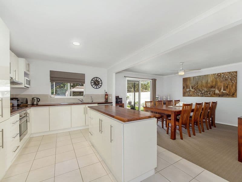 119 Kindra Avenue, Southport QLD 4215, Southport - Thumbnail 4