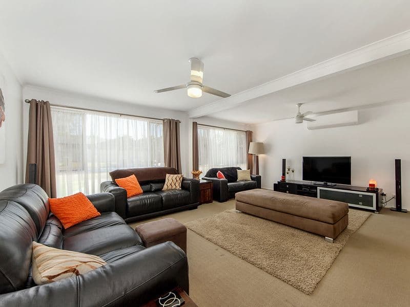 119 Kindra Avenue, Southport QLD 4215, Southport - Thumbnail 7