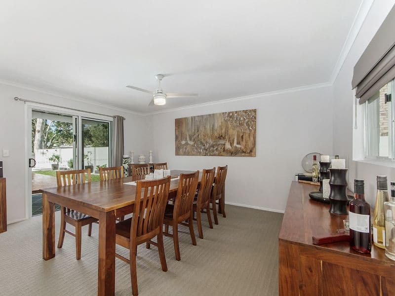 119 Kindra Avenue, Southport QLD 4215, Southport - Thumbnail 8