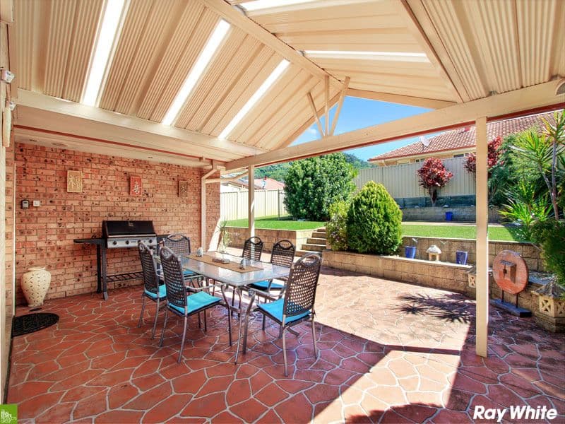 49 Campaspe Circuit, Albion Park - Thumbnail 5
