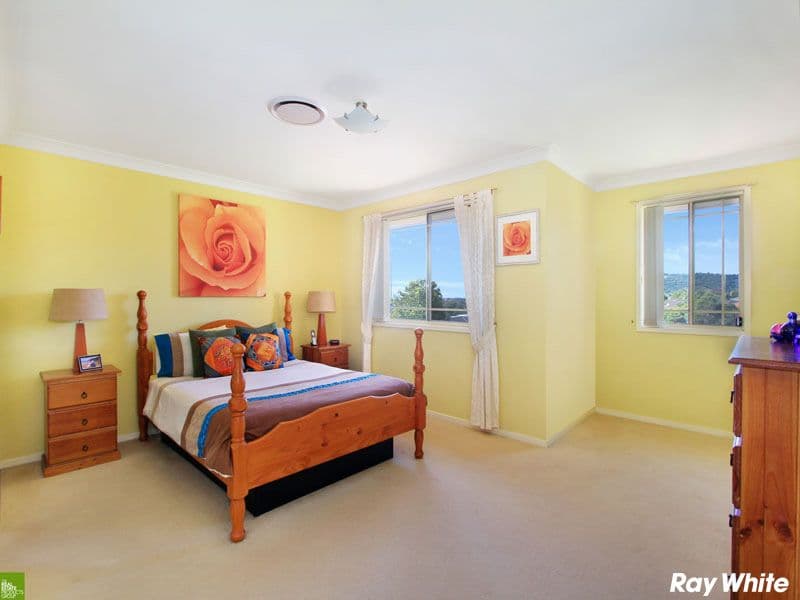 49 Campaspe Circuit, Albion Park - Thumbnail 6