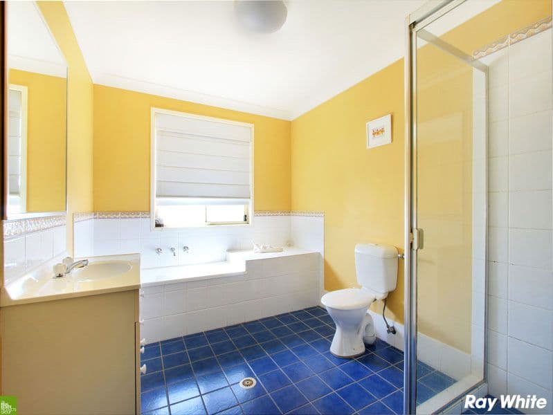 49 Campaspe Circuit, Albion Park - Thumbnail 7