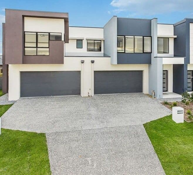 6 Chambers Street, Mango Hill QLD 4509, Mango Hill - Image 1