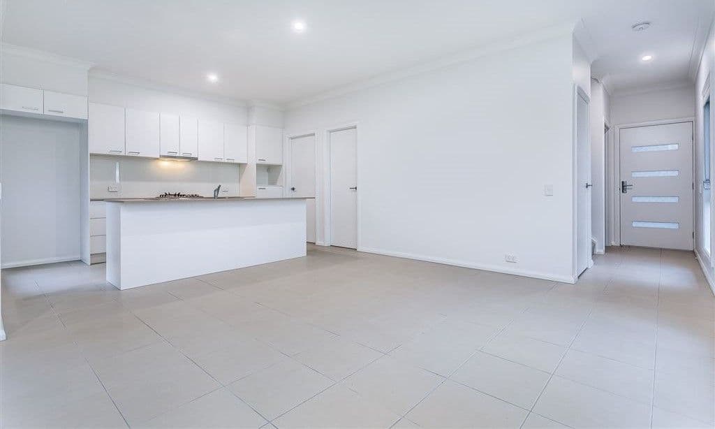 6 Chambers Street, Mango Hill QLD 4509, Mango Hill - Thumbnail 2