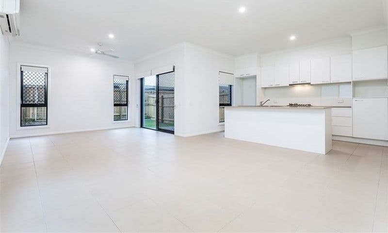 6 Chambers Street, Mango Hill QLD 4509, Mango Hill - Thumbnail 3