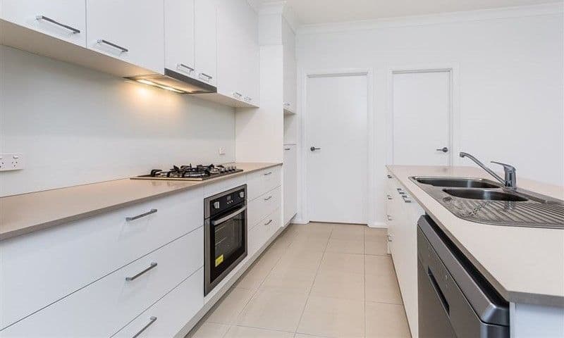6 Chambers Street, Mango Hill QLD 4509, Mango Hill - Thumbnail 4