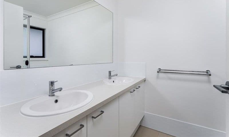 6 Chambers Street, Mango Hill QLD 4509, Mango Hill - Thumbnail 6