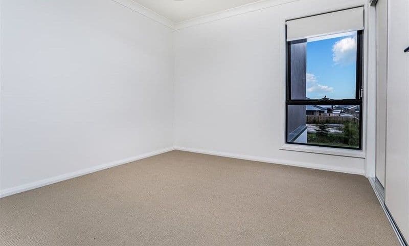 6 Chambers Street, Mango Hill QLD 4509, Mango Hill - Thumbnail 7
