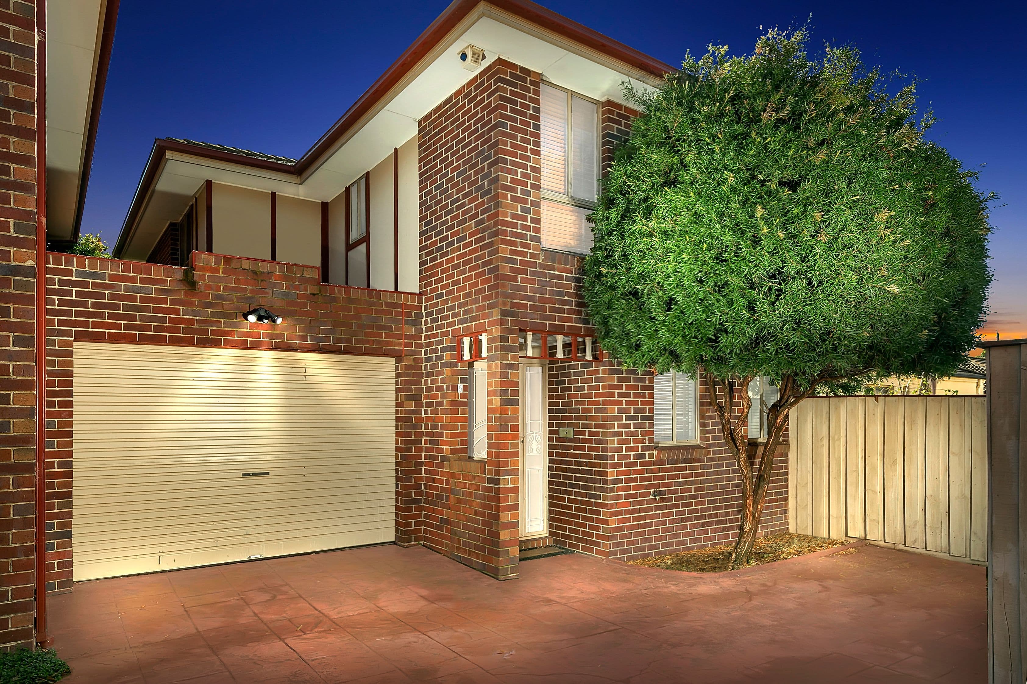 12 Hood Crescent, Fawkner VIC 3060, Fawkner - Image 1