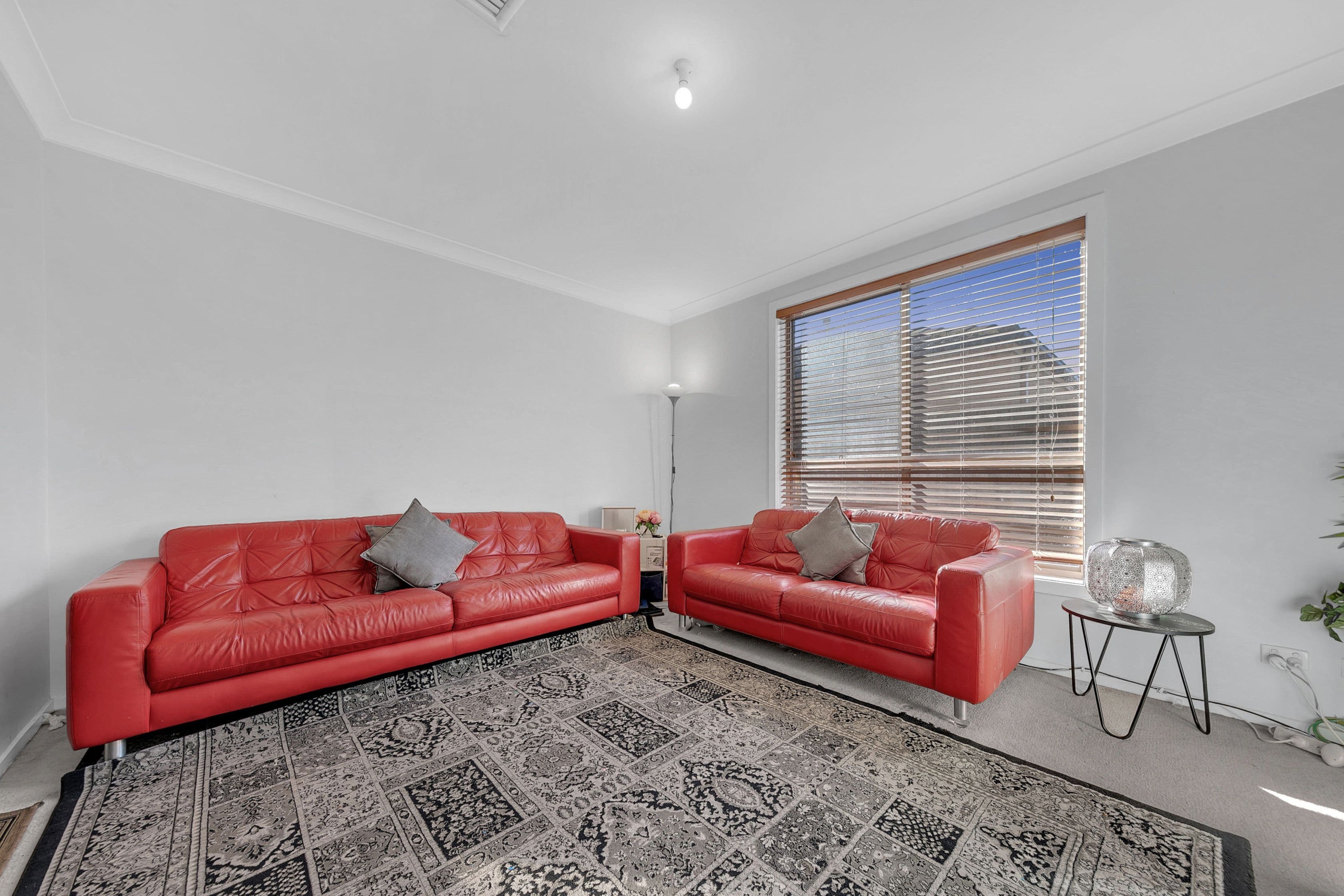 12 Hood Crescent, Fawkner VIC 3060, Fawkner - Thumbnail 2