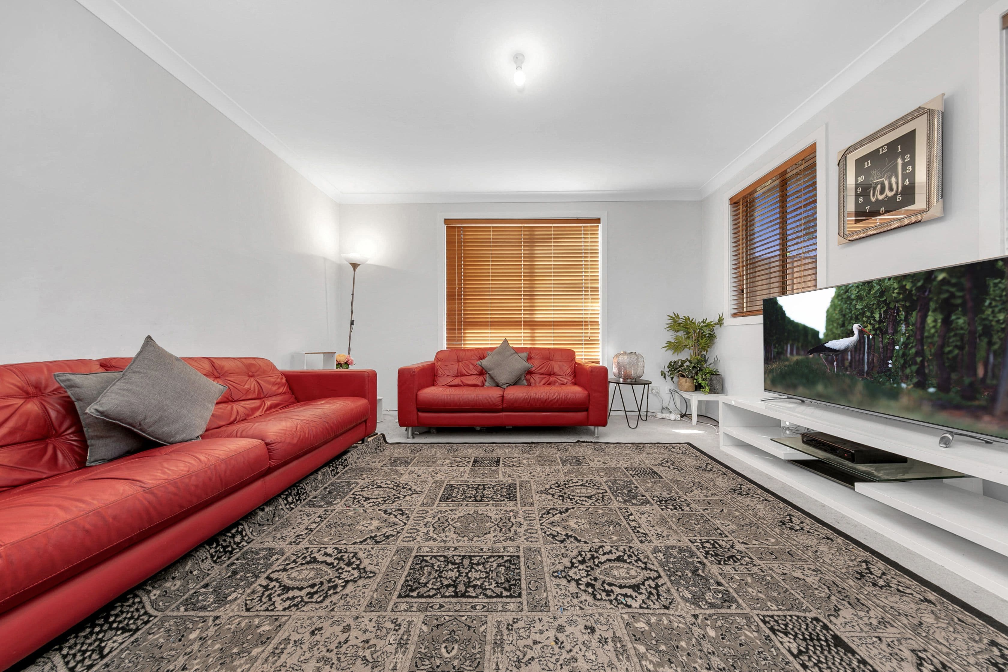 12 Hood Crescent, Fawkner VIC 3060, Fawkner - Thumbnail 3