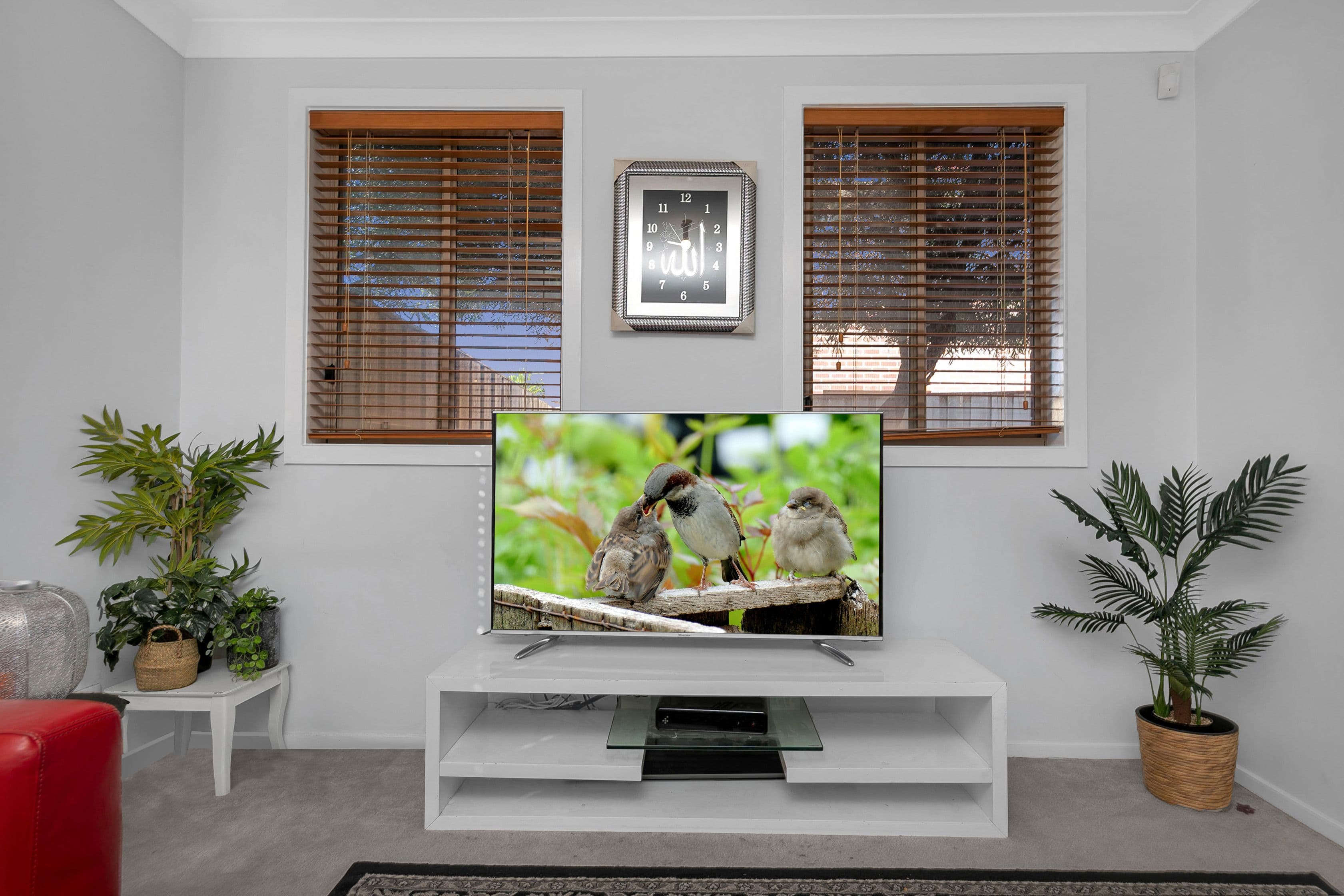 12 Hood Crescent, Fawkner VIC 3060, Fawkner - Thumbnail 4