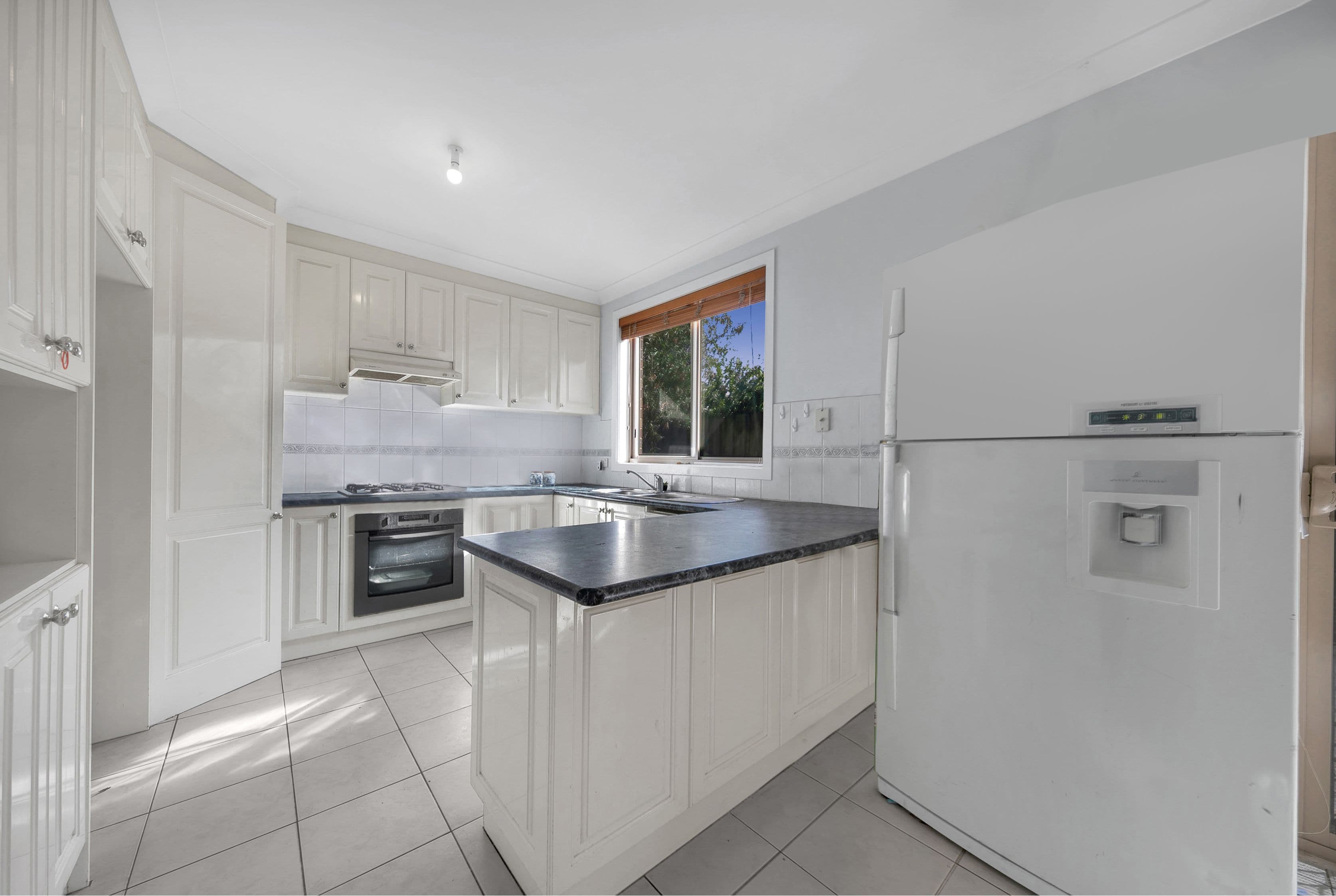 12 Hood Crescent, Fawkner VIC 3060, Fawkner - Thumbnail 6