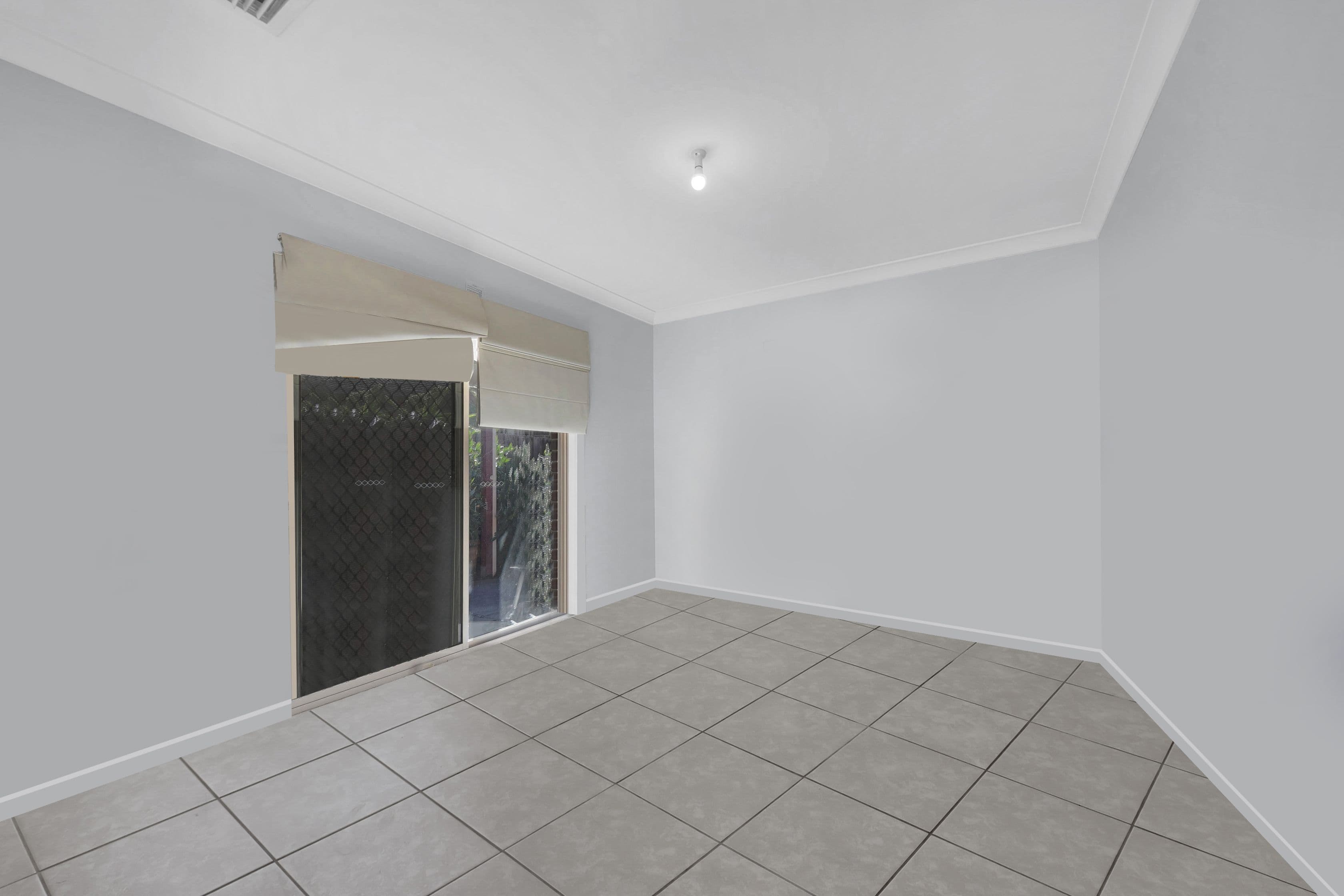 12 Hood Crescent, Fawkner VIC 3060, Fawkner - Thumbnail 7