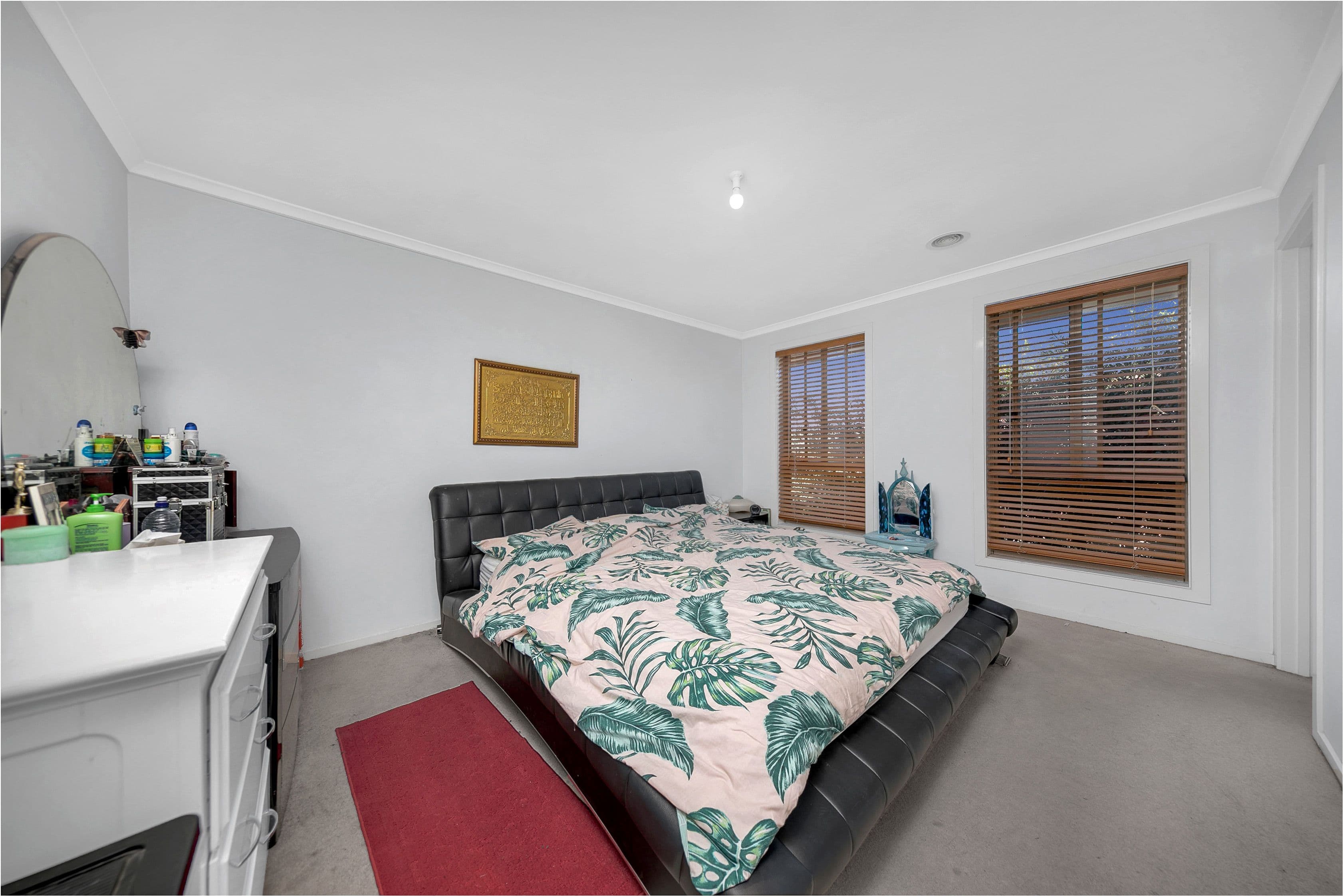 12 Hood Crescent, Fawkner VIC 3060, Fawkner - Thumbnail 8