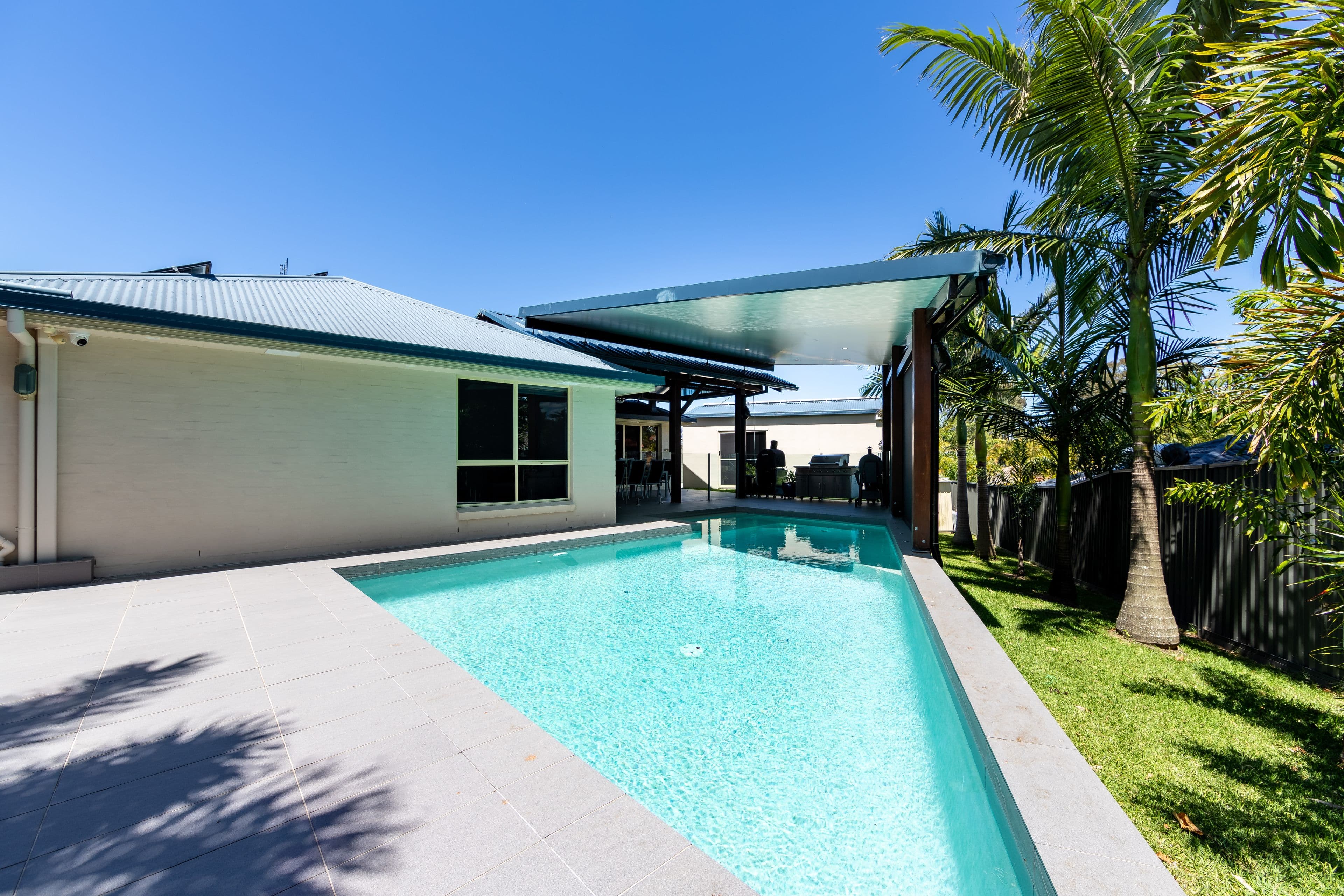 8 Soma Court, Mudgeeraba QLD 4213, Mudgeeraba - Image 1