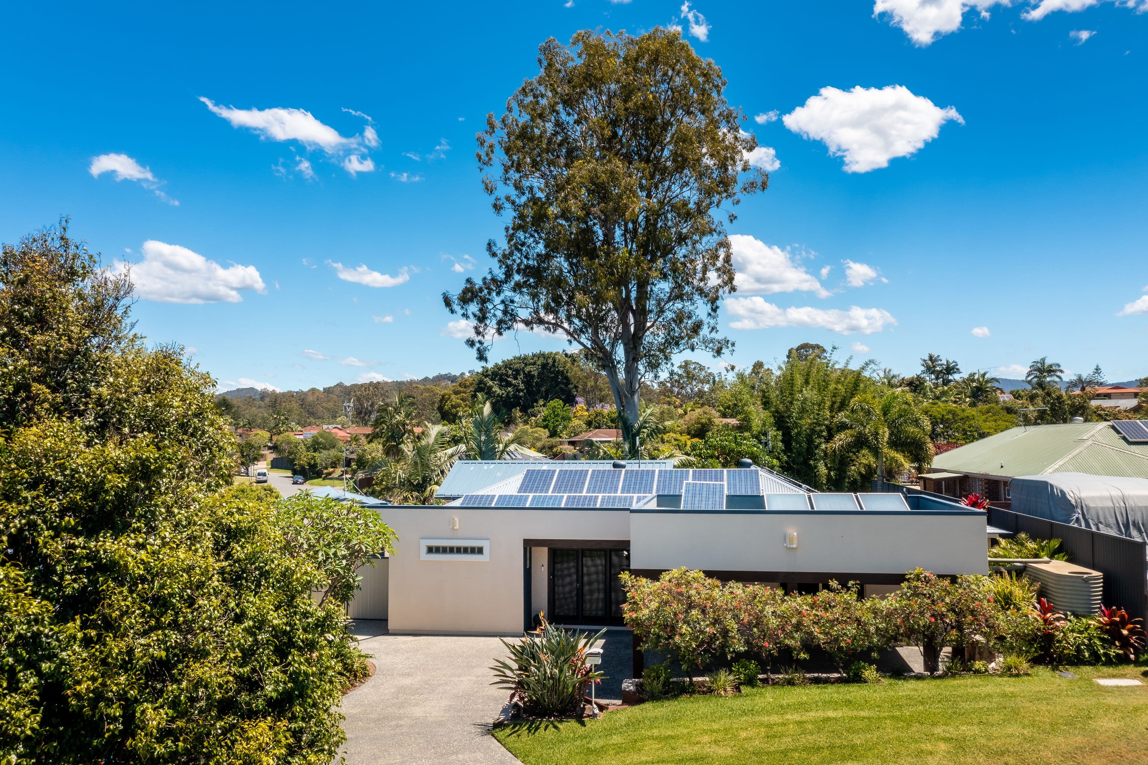 8 Soma Court, Mudgeeraba QLD 4213, Mudgeeraba - Thumbnail 2