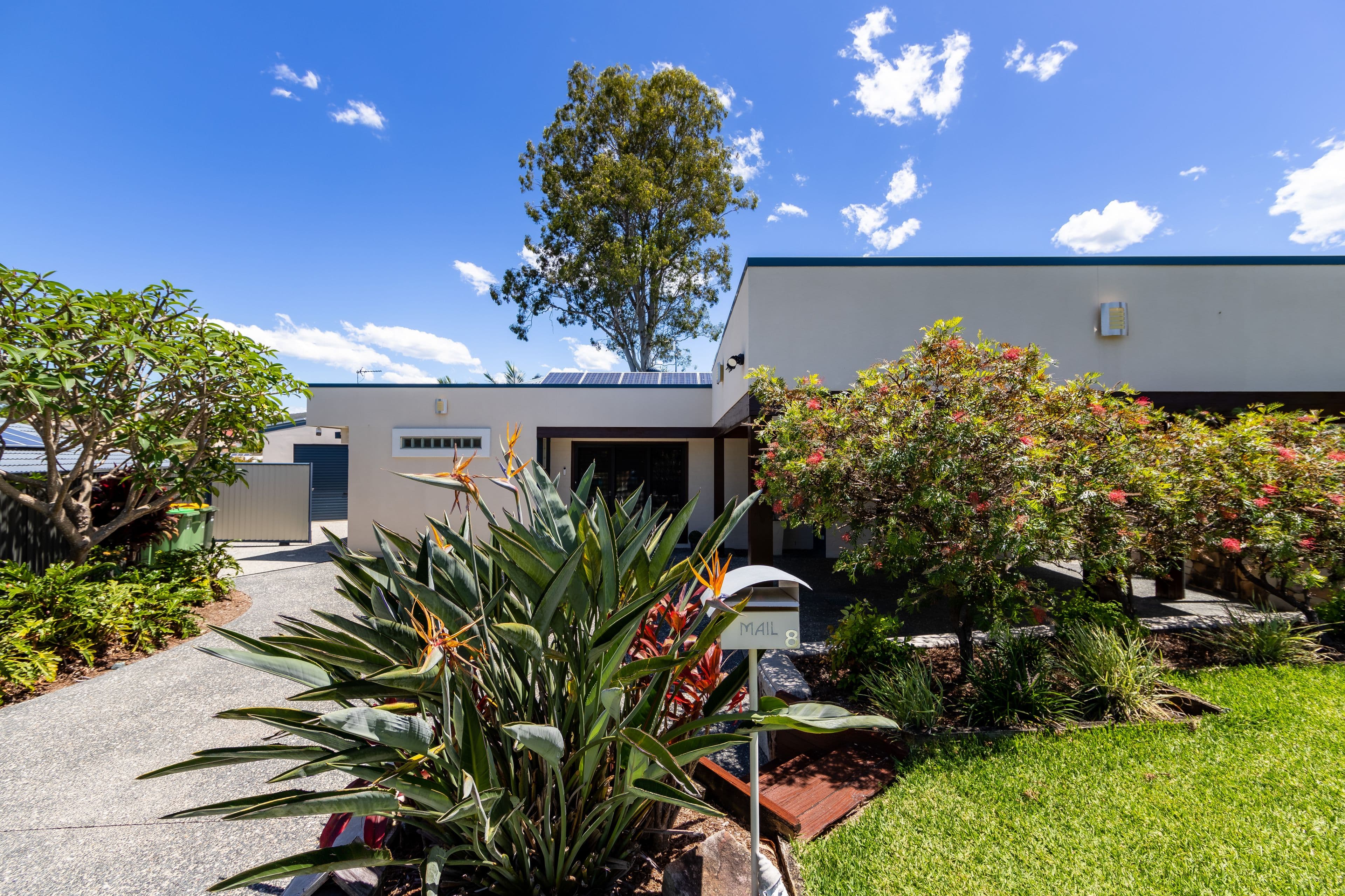 8 Soma Court, Mudgeeraba QLD 4213, Mudgeeraba - Thumbnail 3
